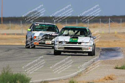 media/Oct-01-2023-24 Hours of Lemons (Sun) [[82277b781d]]/920am (Star Mazda Exit)/